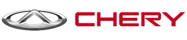 PROMO CHERY BEKASI | DEALER RESMI MOBIL CHERY PONDOK GEDE BEKASI