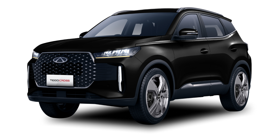 Black Platinum (Premium) 